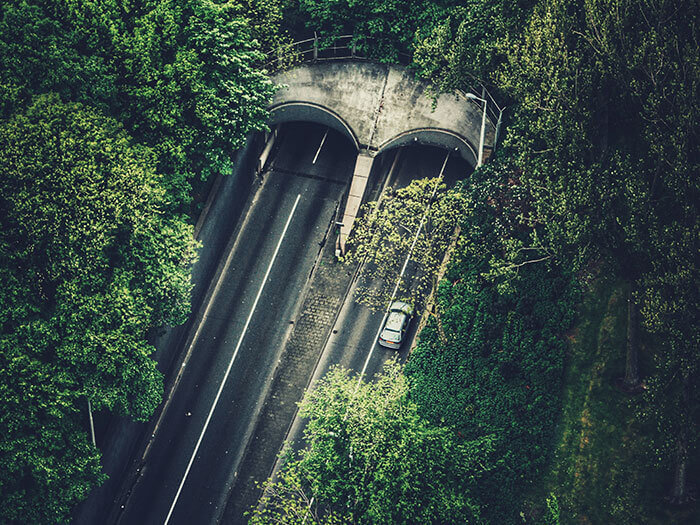 Patrimial vous accompagne dans l’optimisation de votre patrimoine automobile