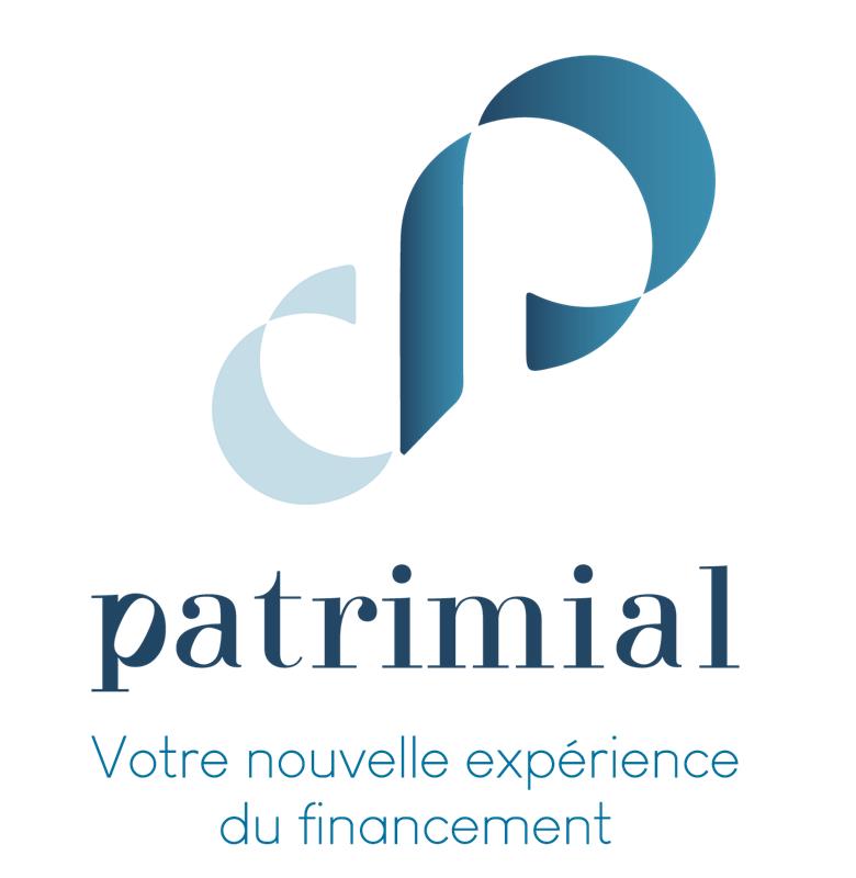 Patrimial x Pack drive