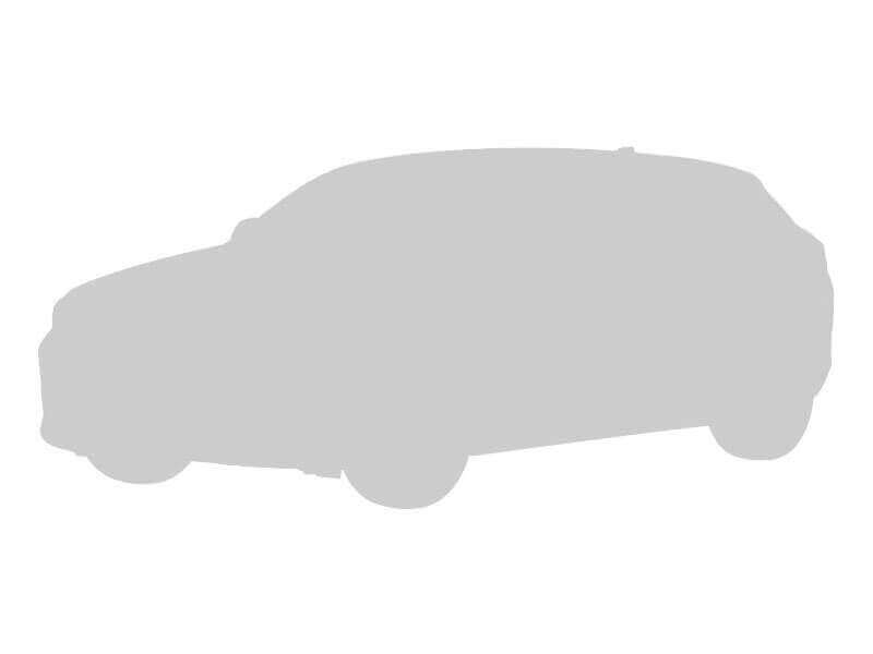 9185233_p57 - KIA - {3114} - 2026