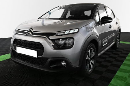 18163_p35 - CITROEN - C3 - 2023