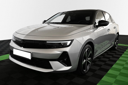 18446_p35 - OPEL - ASTRA - 2024