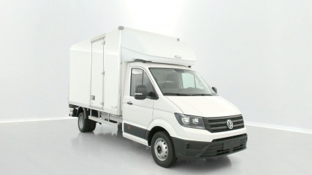 GLI00274378_p53 - VOLKSWAGEN - CRAFTER - 2024