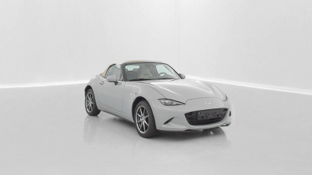 GLI00002675_p53 - MAZDA - MX 5 ROADSTER - 2025