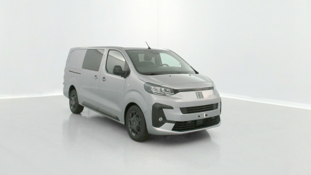 GLI00002621_p53 - FIAT - SCUDO - 2025