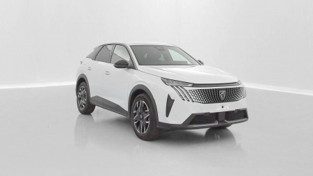 GLI00002591_p53 - PEUGEOT - 3008 - 2024