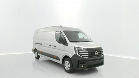316389_p2 - NISSAN - INTERSTAR - 2026