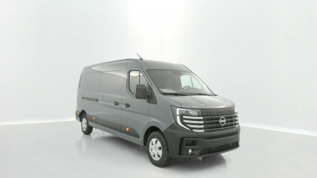 314380_p2 - NISSAN - INTERSTAR - 2026