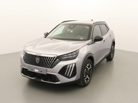 N199533_p3 - PEUGEOT - 2008 - 2024