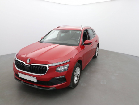 72058_p51 - SKODA - KAMIQ - 2024