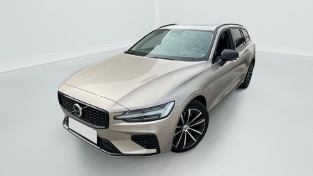 306054_p2 - VOLVO - V 60 - 2026