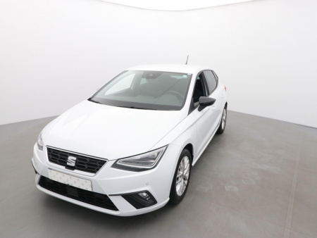 72144_p51 - SEAT - IBIZA - 2024