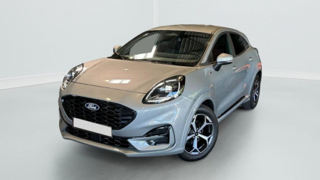 357909_p2 - FORD - PUMA - 2025