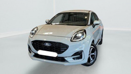 357876_p2 - FORD - PUMA - 2025