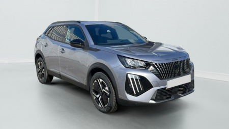 355731_p2 - PEUGEOT - 2008 - 2025