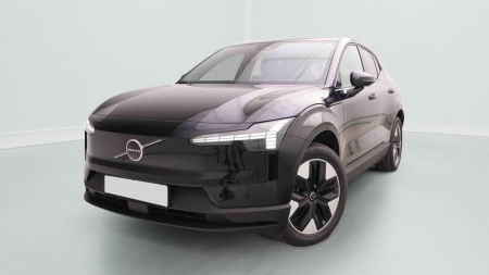 356070_p2 - VOLVO - EX30 - 2026