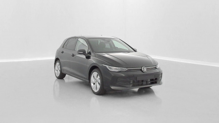 GLI00001761_p53 - VOLKSWAGEN - GOLF - 2025