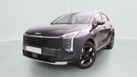 358928_p2 - KIA - SPORTAGE - 2026