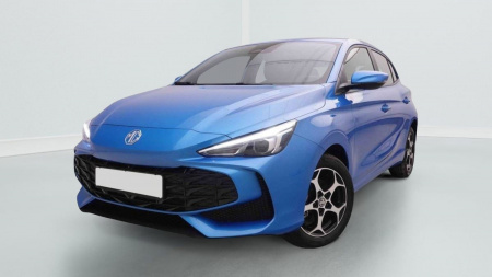 359188_p2 - MG - MG3 - 2026