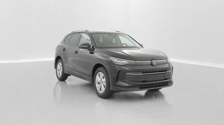 GLI00007008_p53 - VOLKSWAGEN - TIGUAN - 2025