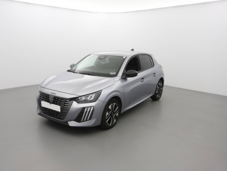 72644_p51 - PEUGEOT - 208 - 2025