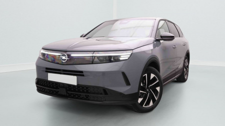 361275_p2 - OPEL - GRANDLAND - 2026