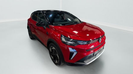 362568_p2 - RENAULT - CAPTUR - 2025