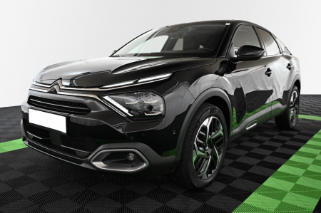 18551_p35 - CITROEN - C4 - 2024