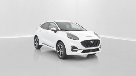 GLI00009886_p53 - FORD - PUMA - 2025