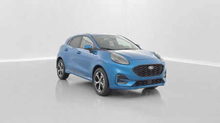 GLI00009881_p53 - FORD - PUMA - 2025