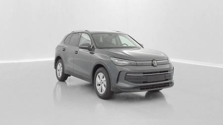 GLI00008422_p53 - VOLKSWAGEN - TIGUAN - 2025