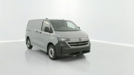 GLI00007684_p53 - VOLKSWAGEN - TRANSPORTER - 2025