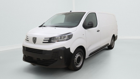 364207_p2 - PEUGEOT - EXPERT - 2026
