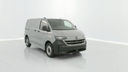 363213_p2 - VOLKSWAGEN - TRANSPORTER - 2026