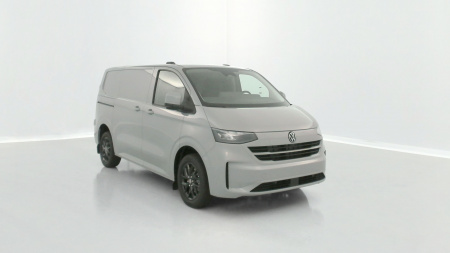 GLI00008065_p53 - VOLKSWAGEN - TRANSPORTER - 2025