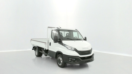 GLI00270816_p53 - IVECO - DAILY - 2025