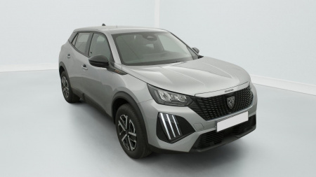 365349_p2 - PEUGEOT - 2008 - 2025