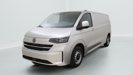 364725_p2 - VOLKSWAGEN - TRANSPORTER - 2026