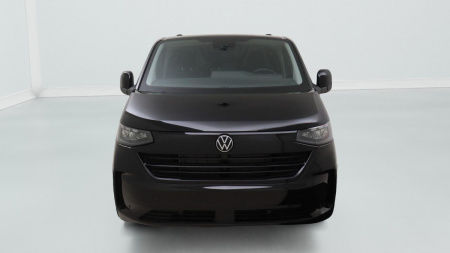 364954_p2 - VOLKSWAGEN - TRANSPORTER - 2026