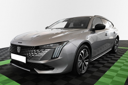 18646_p35 - PEUGEOT - 508 - 2024