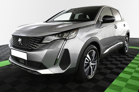 18745_p35 - PEUGEOT - 3008 - 2024