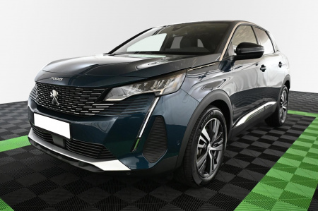 18751_p35 - PEUGEOT - 3008 - 2024