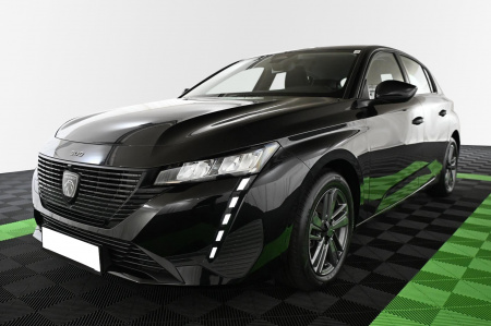 18713_p35 - PEUGEOT - 308 - 2024