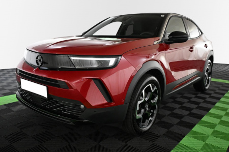 18839_p35 - OPEL - MOKKA - 2024