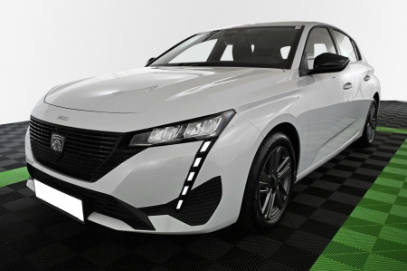 18699_p35 - PEUGEOT - 308 - 2024