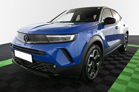 18824_p35 - OPEL - MOKKA - 2024