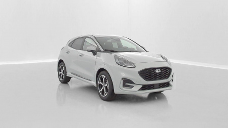 GLI00009880_p53 - FORD - PUMA - 2025