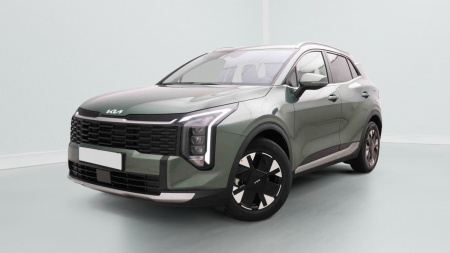 367131_p2 - KIA - SPORTAGE - 2026