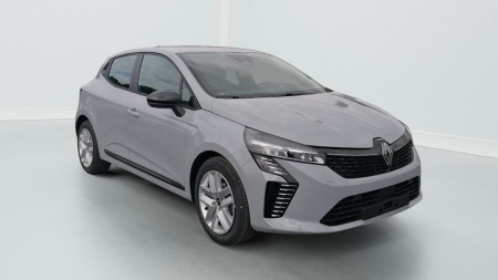 356595_p2 - RENAULT - CLIO - 2025