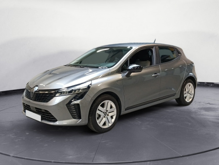 72450_p51 - RENAULT - CLIO - 2025