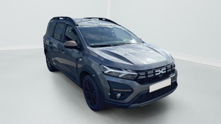 369065_p2 - DACIA - JOGGER - 2025